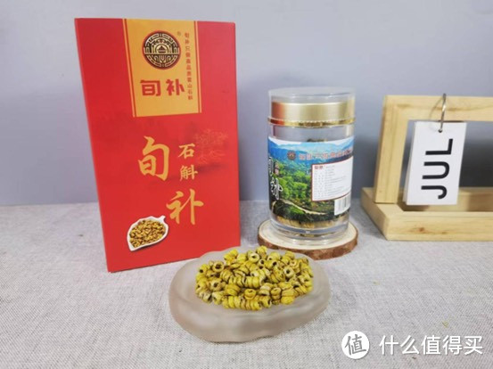 哪个牌子的石斛好又正宗？六大石斛品牌排行，正宗石斛的代表