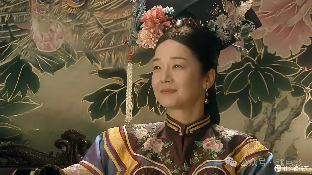 纯欲天花板,昭和美人的盛世美颜了解下?