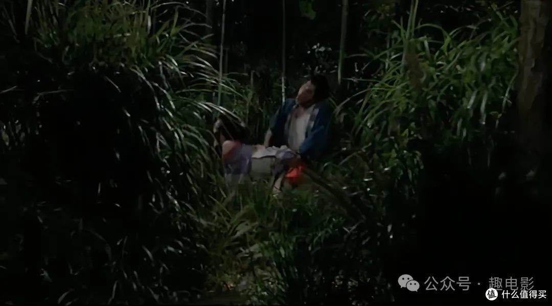 纯欲天花板,昭和美人的盛世美颜了解下?