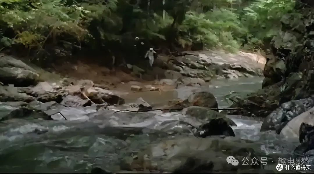 纯欲天花板,昭和美人的盛世美颜了解下?