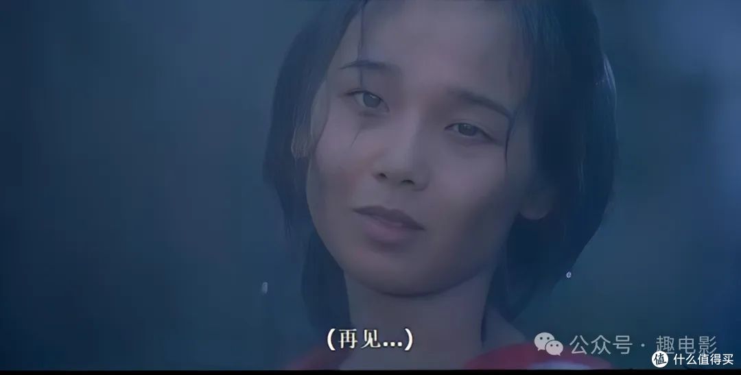 纯欲天花板,昭和美人的盛世美颜了解下?