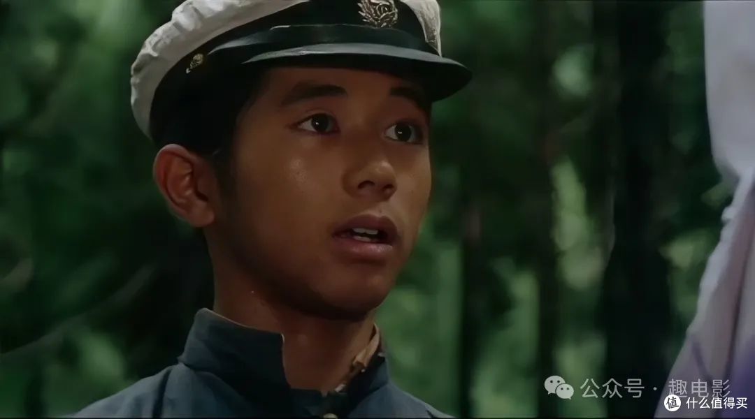 纯欲天花板,昭和美人的盛世美颜了解下?