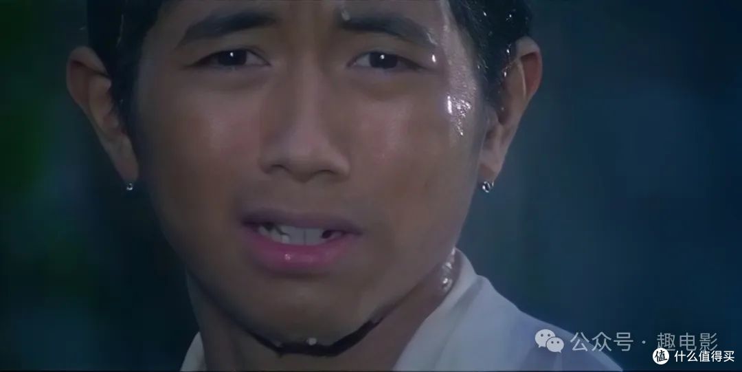 纯欲天花板,昭和美人的盛世美颜了解下?
