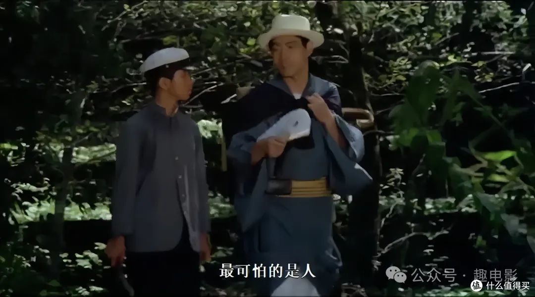 纯欲天花板,昭和美人的盛世美颜了解下?