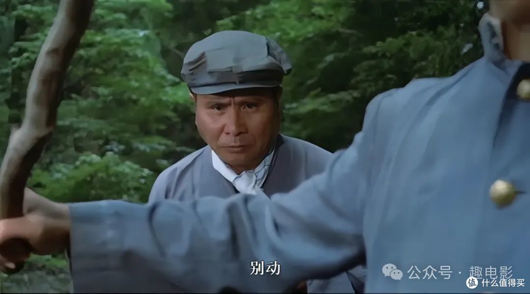 纯欲天花板,昭和美人的盛世美颜了解下?