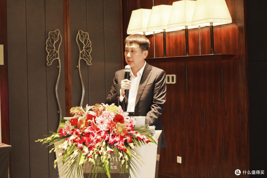 以研发创新锻造新质生产力 《中国家电研发创新白皮书》发布
