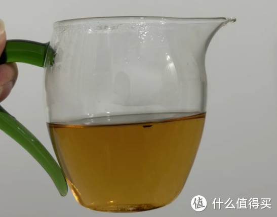 品牌口粮茶推荐！6款不踩雷茶叶推荐，闭眼也能选到好茶！