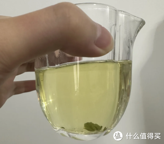 品牌口粮茶推荐！6款不踩雷茶叶推荐，闭眼也能选到好茶！