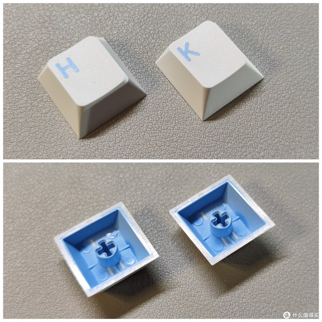 玄派玄熊猫PD75M-V2,当铝坨坨碰撞滑雪熊猫?