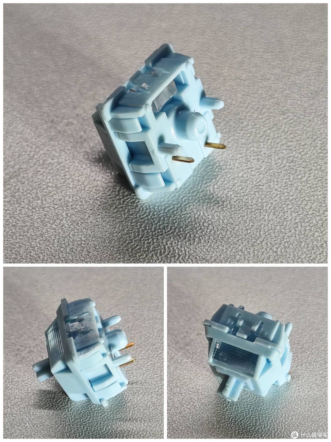 玄派玄熊猫PD75M-V2,当铝坨坨碰撞滑雪熊猫?