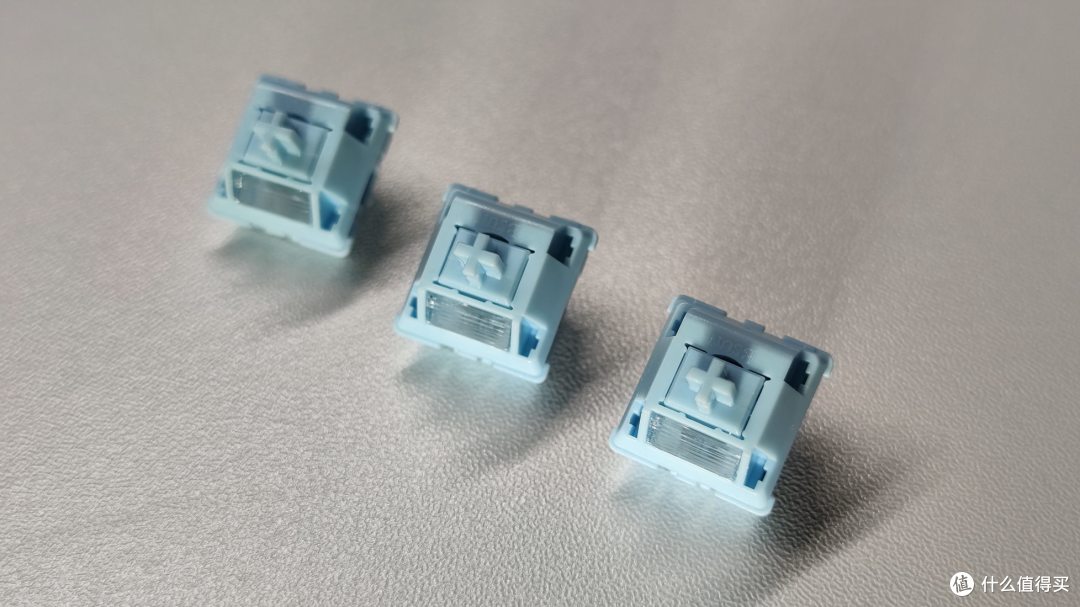 玄派玄熊猫PD75M-V2,当铝坨坨碰撞滑雪熊猫?