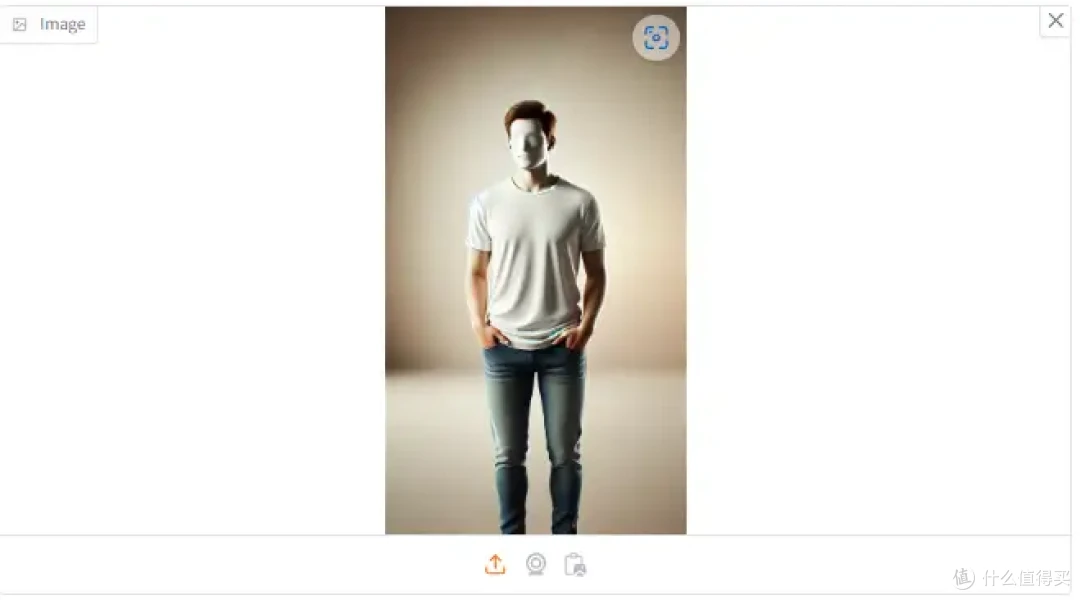 告别付费拍证件照!NAS部署免费证件照生成工具