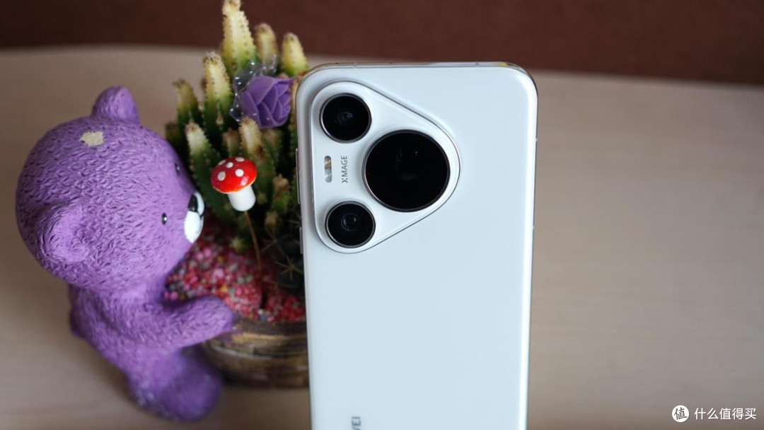 华为mate70Pro抢不到标准版不值,果断入手Pura70Pro,512G仅5400