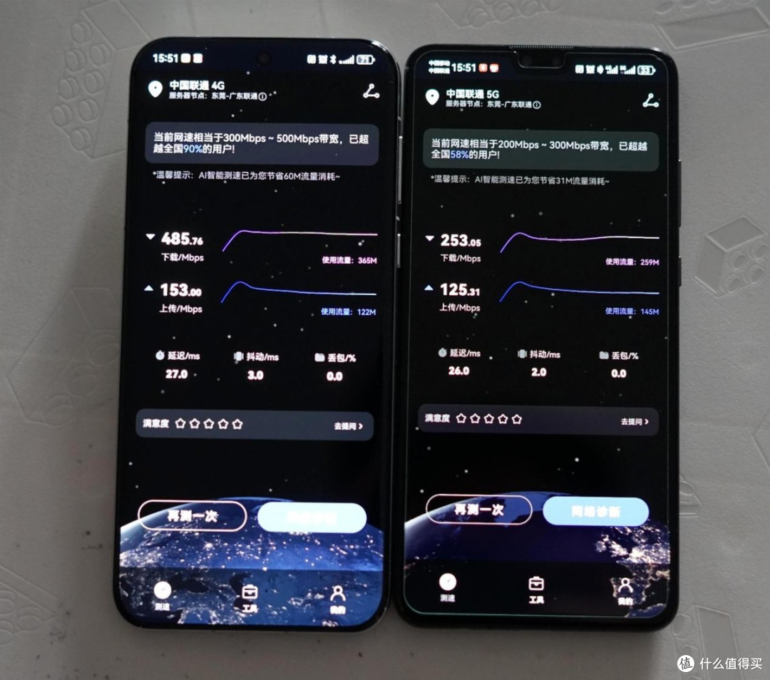 华为mate70Pro抢不到标准版不值,果断入手Pura70Pro,512G仅5400