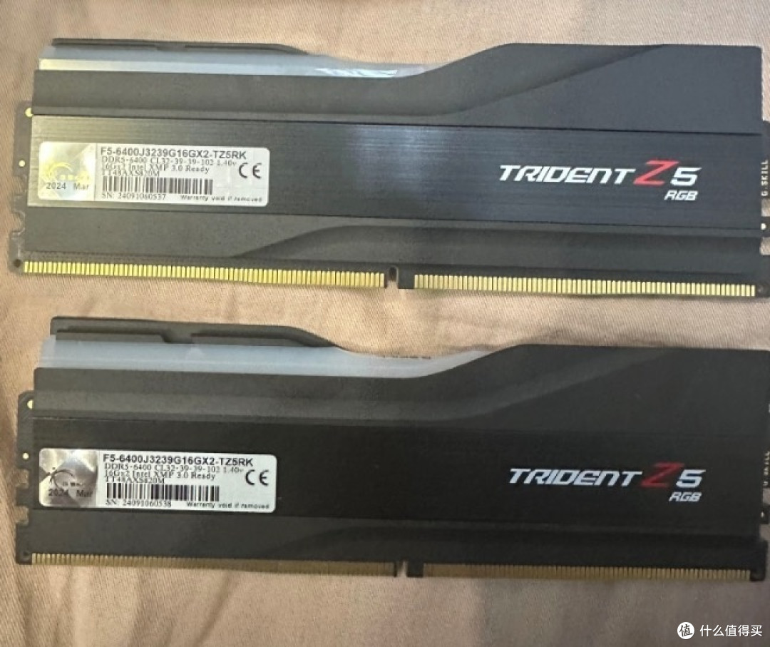 沉浸式游戏核心抉择:Intel酷睿13600KF决战AMD X3D系列