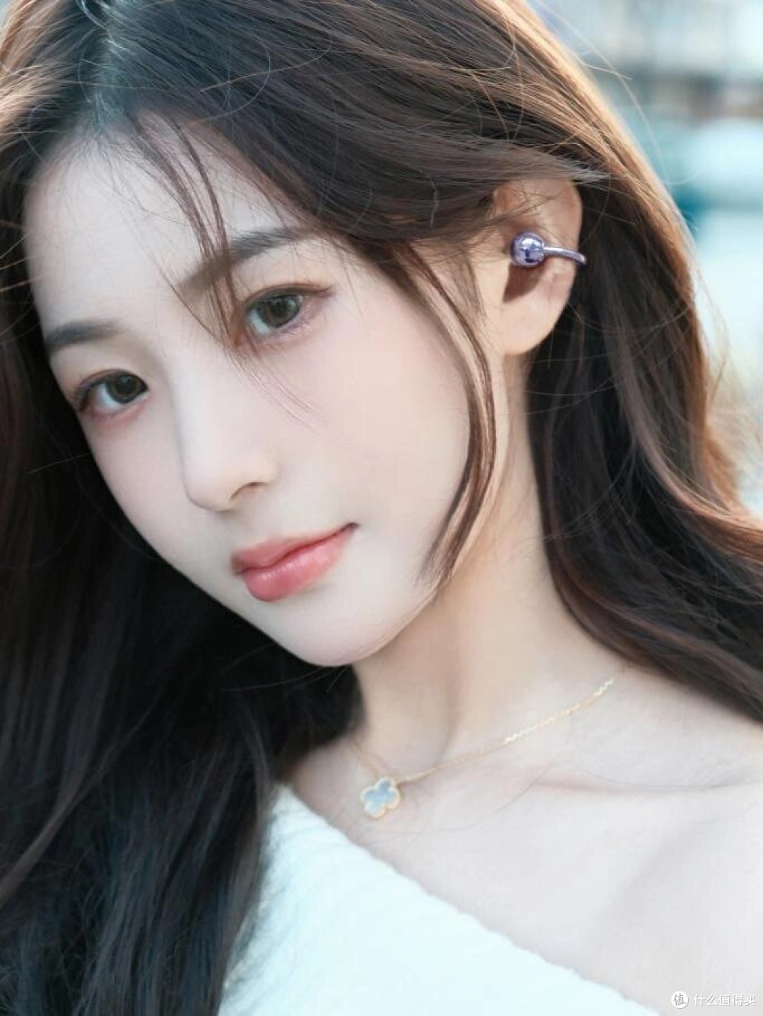 塞那 S7S对比华为 FreeClip,499元能否击败1299元?