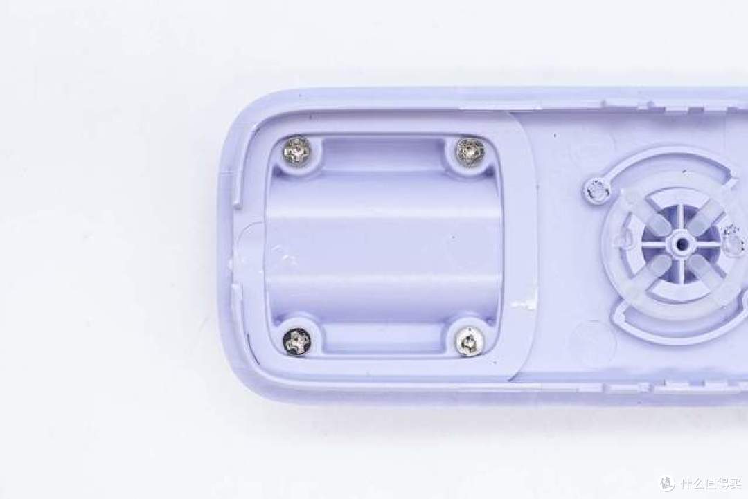 内置1节亿纬锂能电芯,ROCK随行 PD30W GaN三合一移动电源拆解