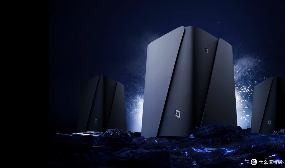 极空间热门机型评测:Q4、Z423 与 Z4Pro 全面对比