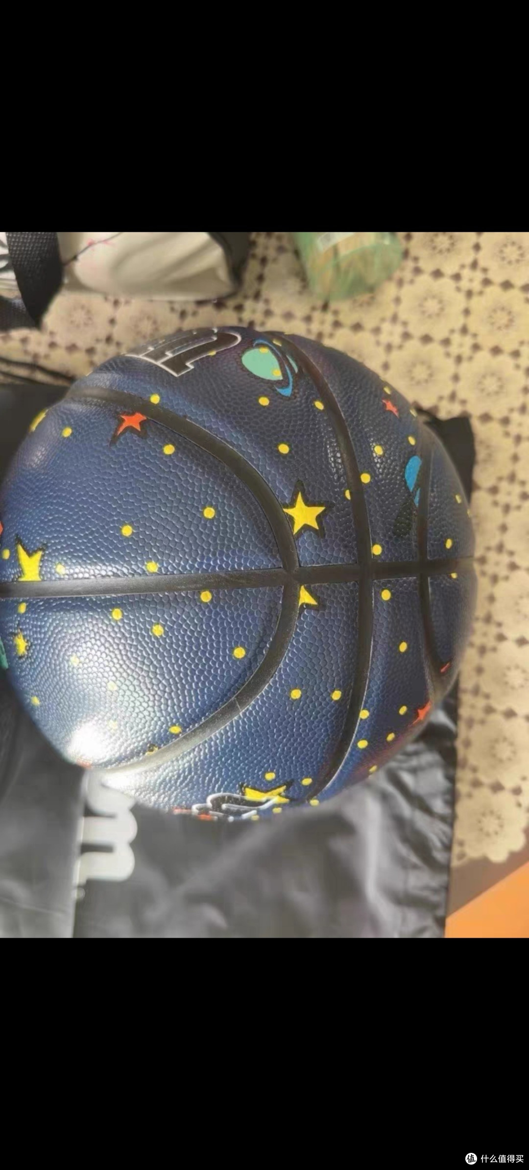 威尔胜儿童篮球:开启孩子的运动热爱之旅