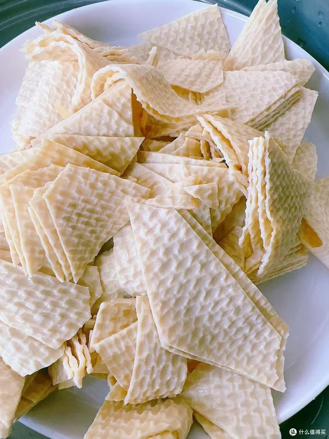 干豆腐炒辣椒,美味挡不住!
