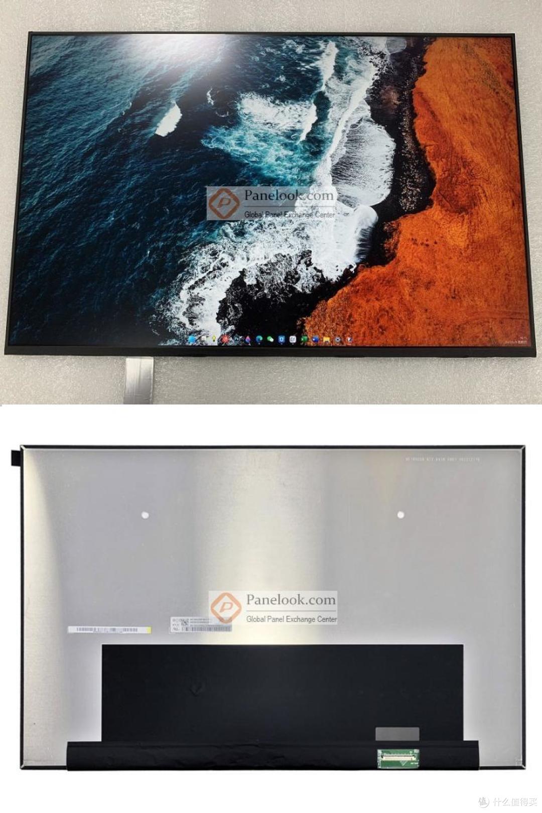 你的身体？关于2025年度DELL Pro Max 18 Plus的分析与推测连载3