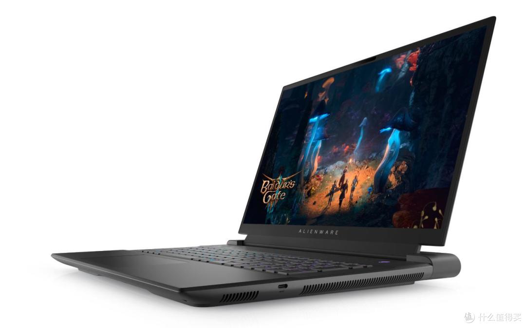 你的身体？关于2025年度DELL Pro Max 18 Plus的分析与推测连载3