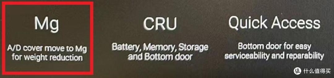 你的身体？关于2025年度DELL Pro Max 18 Plus的分析与推测连载3