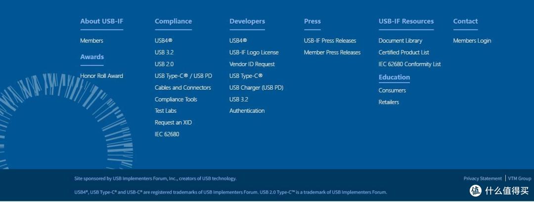 你的身体？关于2025年度DELL Pro Max 18 Plus的分析与推测连载3