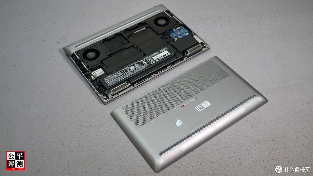 你的身体？关于2025年度DELL Pro Max 18 Plus的分析与推测连载3