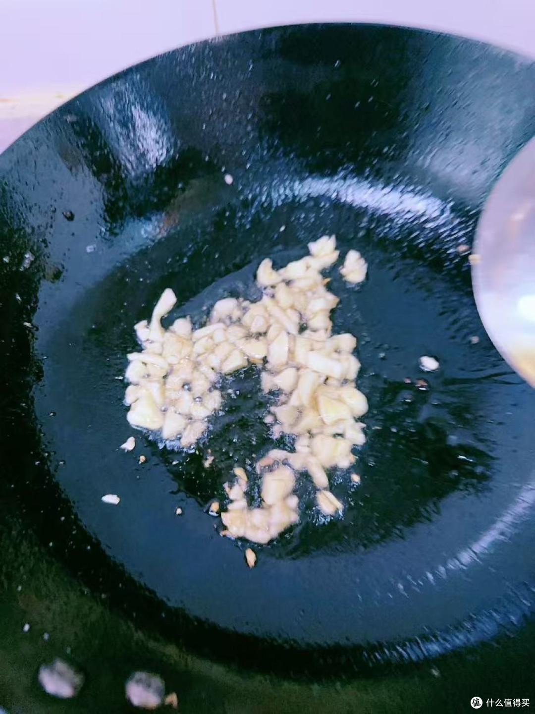 美味地三鲜，吃货必备技能！