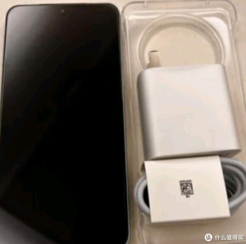 华为Mate 60 12GB+512GB雅川青的使用体验令人印象深刻