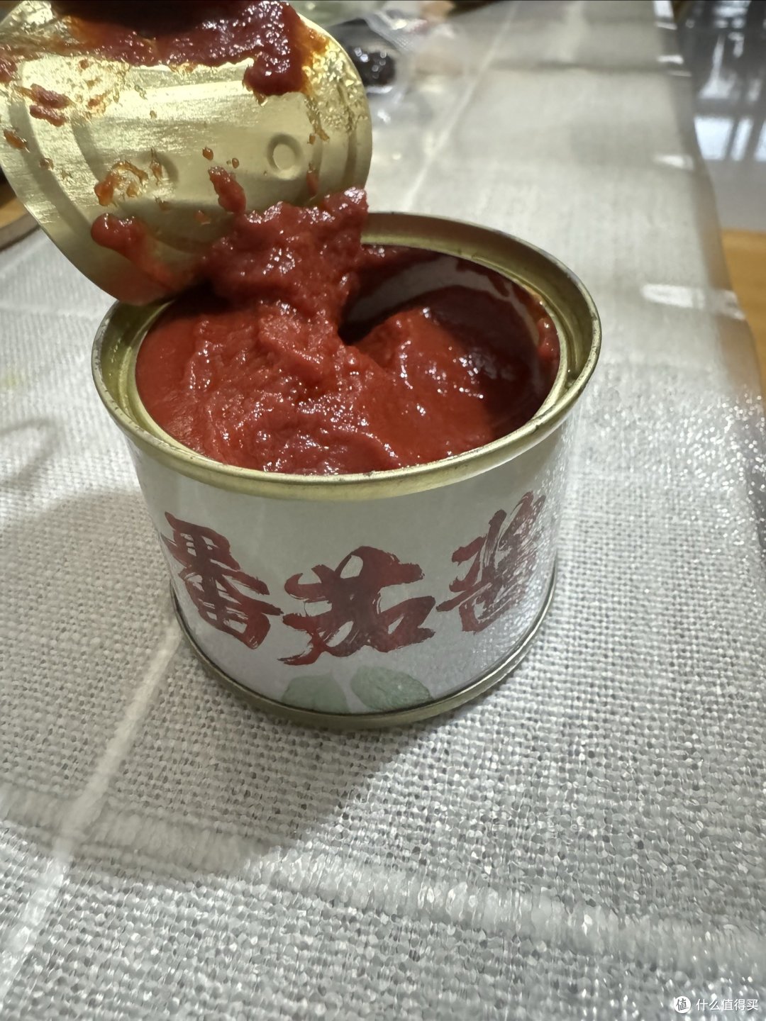 好吃到哭!盘点那些让人欲罢不能的美食