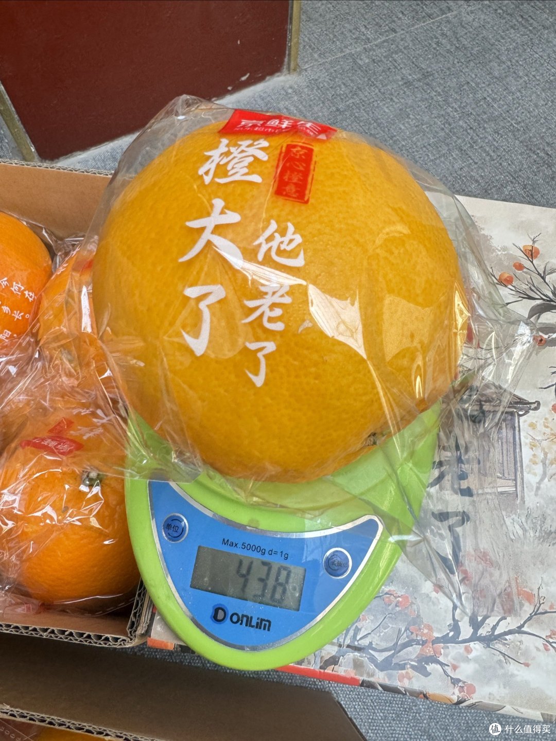 好吃到哭!盘点那些让人欲罢不能的美食