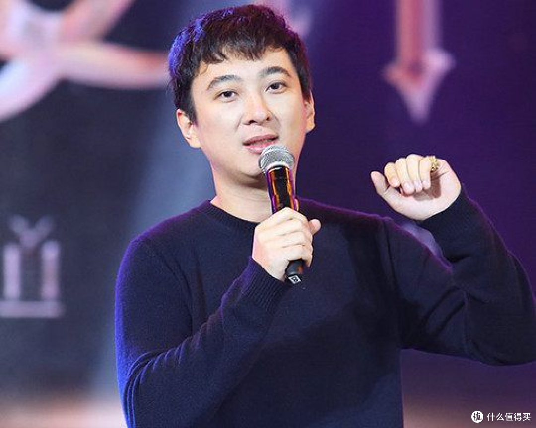 王思聪明年要开100家牛排店,加盟费49800元