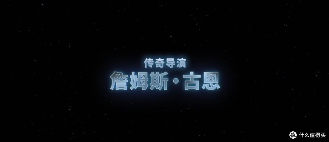 年度重磅!DC的王牌电影终于定档了