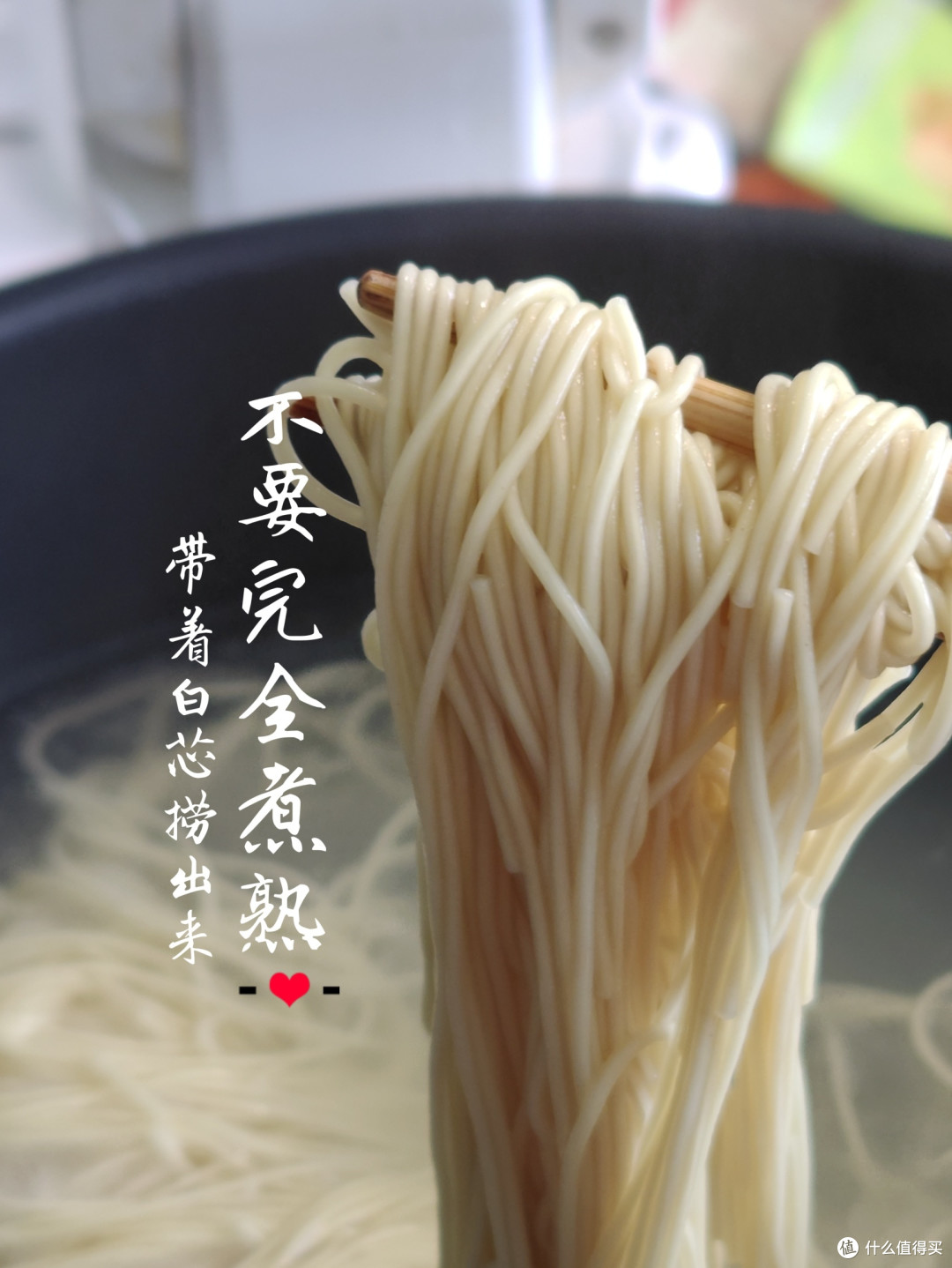 懒人低成本复刻白象25一份的蟹黄面！优化细节！