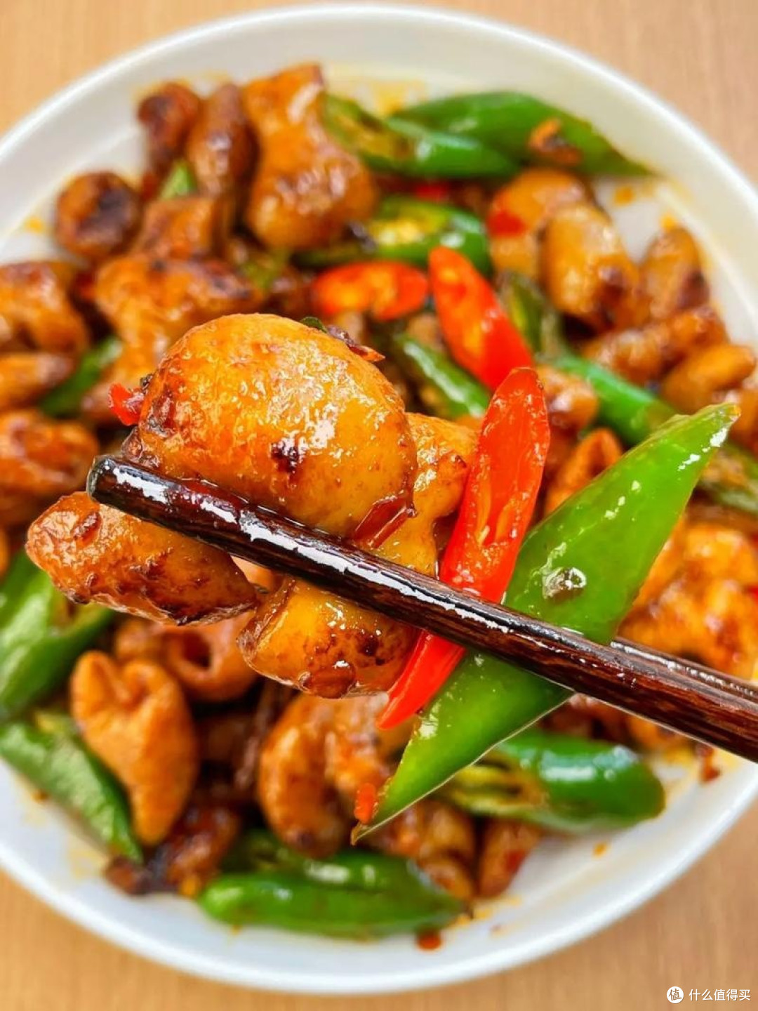 干锅牛肉：味蕾上的热辣狂欢