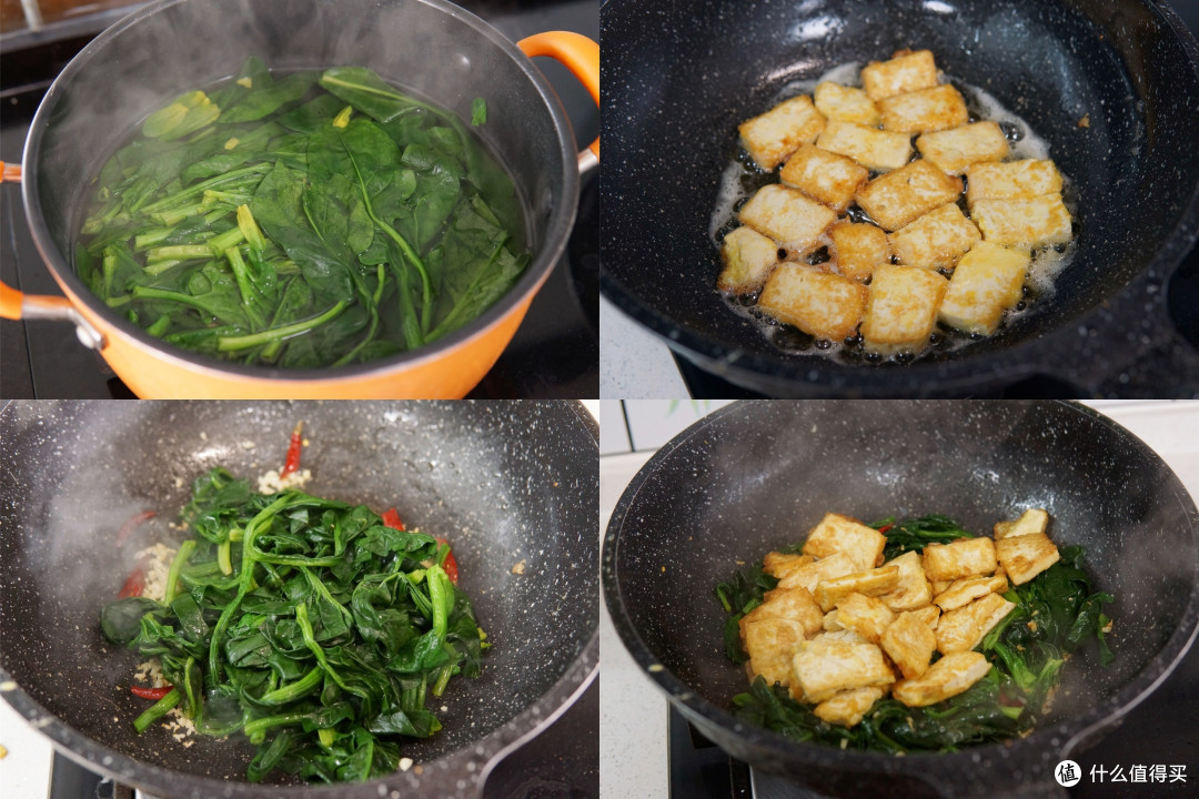 明日冬至,有钱没钱,别忘“吃1肉,忌2味,食3样”,早懂早受益