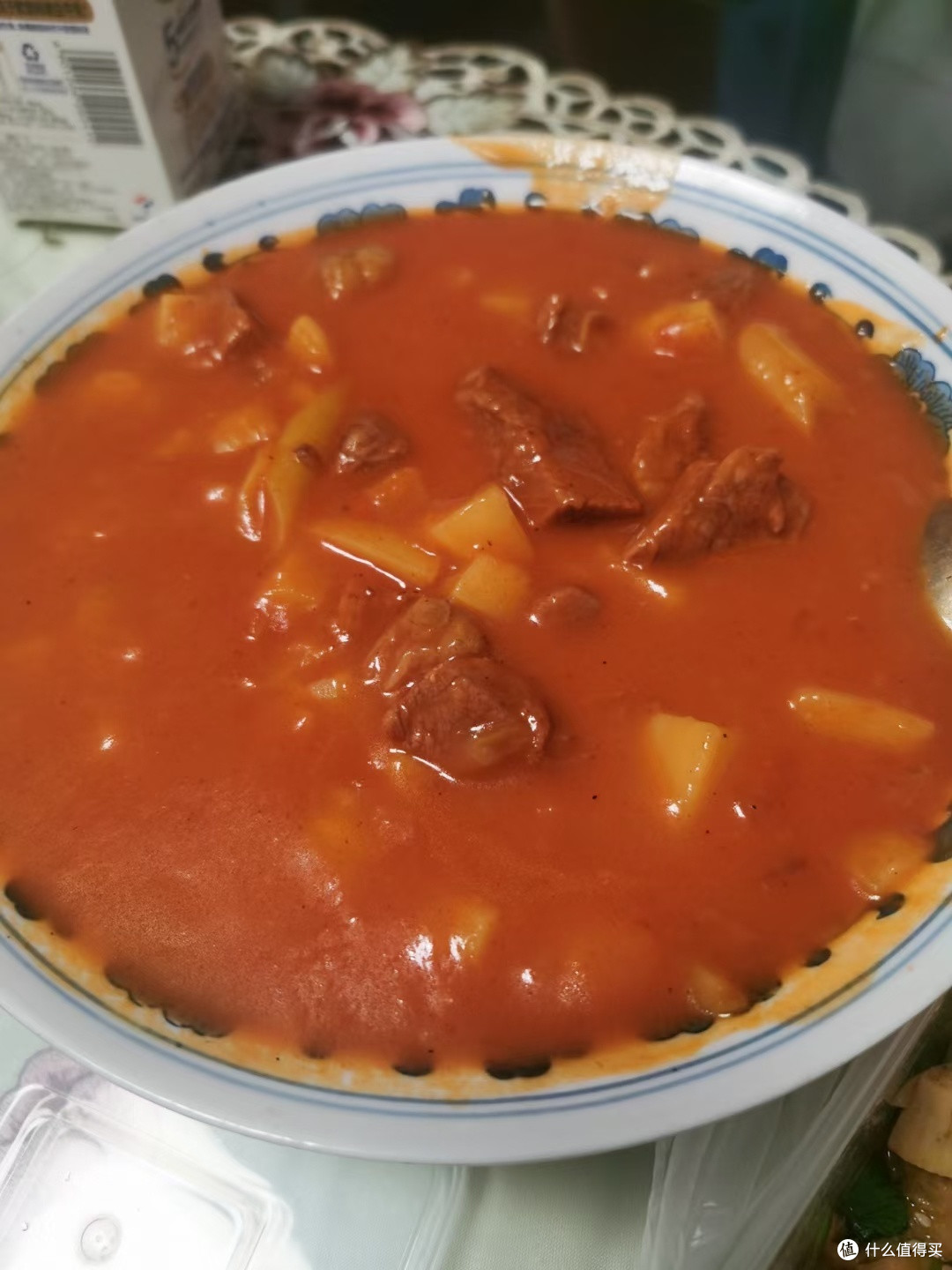 2024新增技能：制作美食