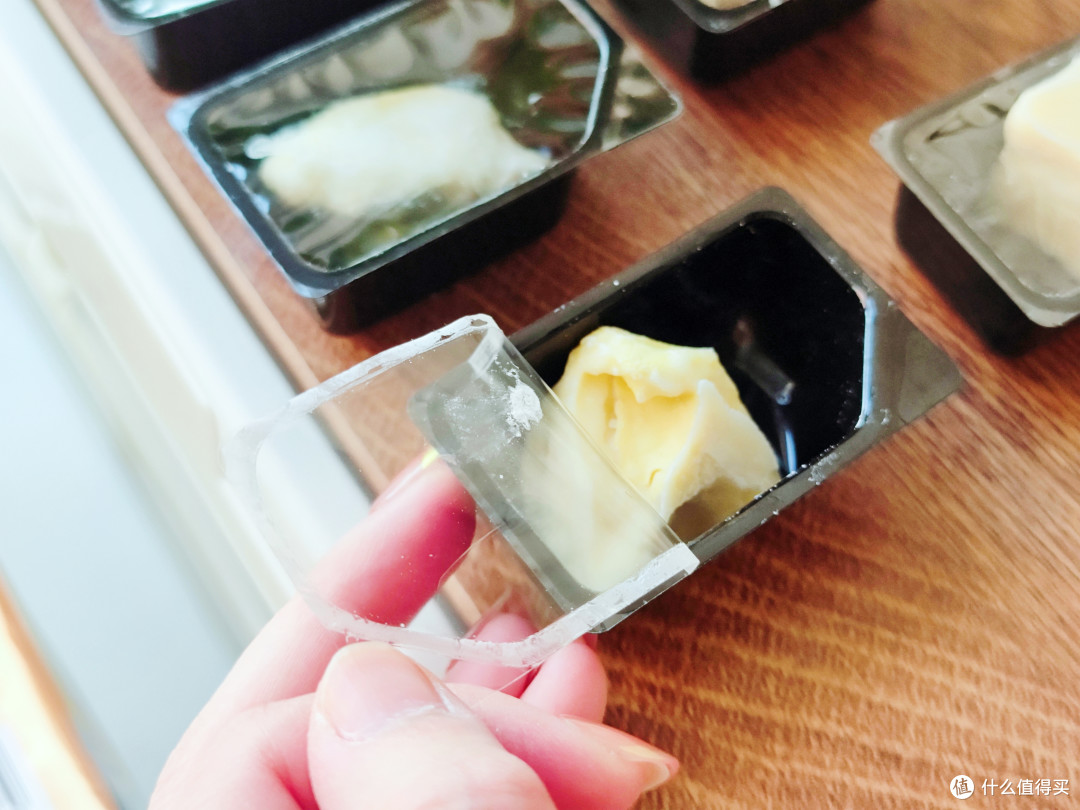 你们的“嘴替”来啦,新年宅家零食相伴,盘点好吃又健康的小零食