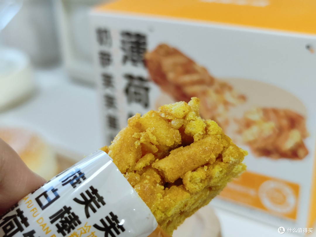 你们的“嘴替”来啦,新年宅家零食相伴,盘点好吃又健康的小零食