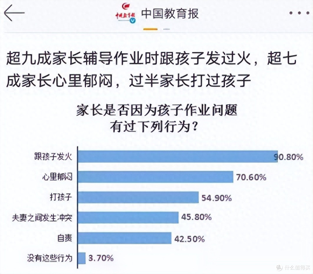 MIJIA 词典笔C1体验:高效、便捷、智能学习的良师益友!