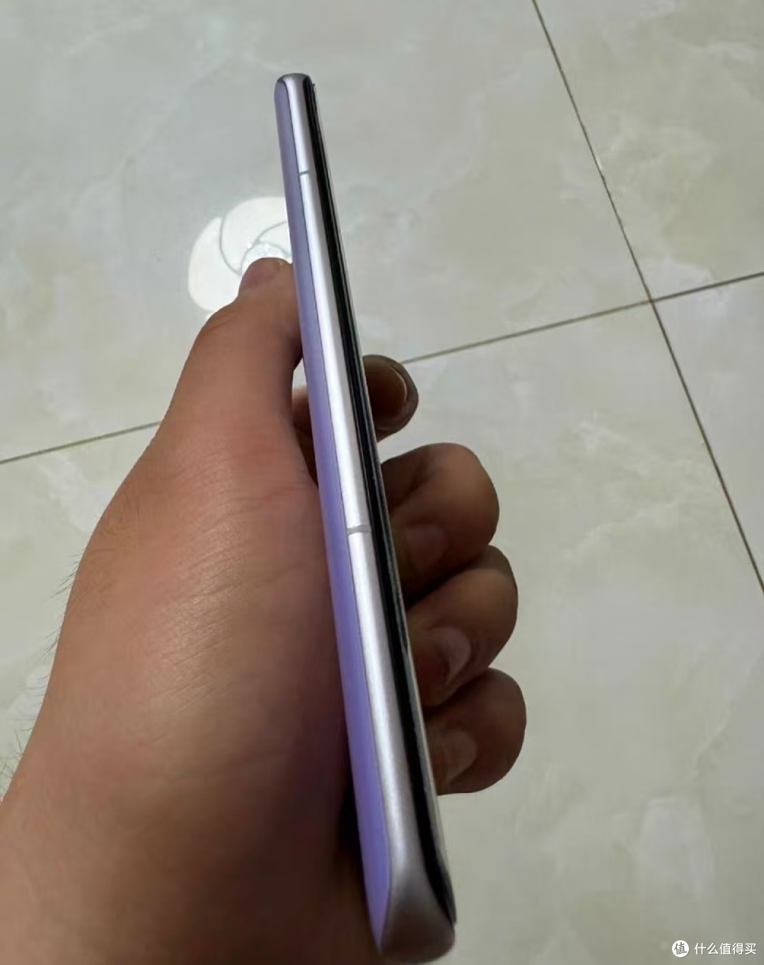 入门小屏旗舰仅550元?最保值骁龙870,用两年不会过时?