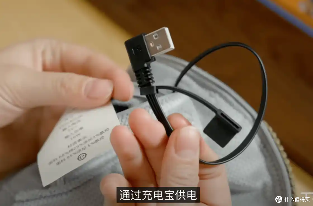 少数派的新玩意