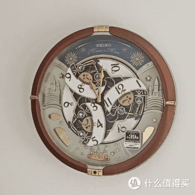 少数派的新玩意