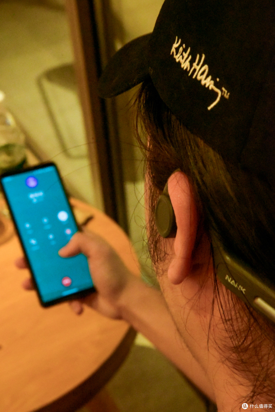 百元耳机，千元体验：运动生活好搭子南卡Runner3骨传导耳机