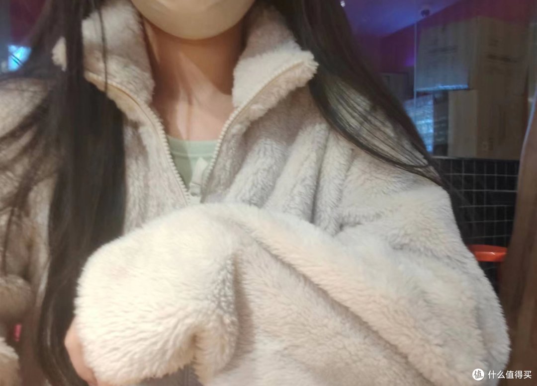 羽绒服已经割不动年轻人了,他们早已找到平替,便宜又好穿!