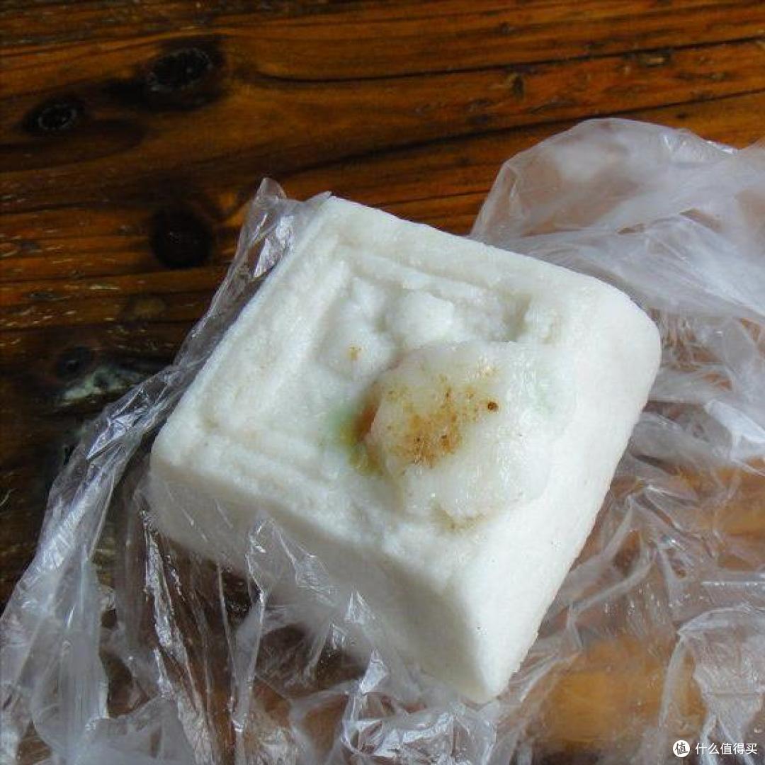 南京,除了盐水鸭,蟹黄包之外,这十大糕点更不容错过,好吃不贵