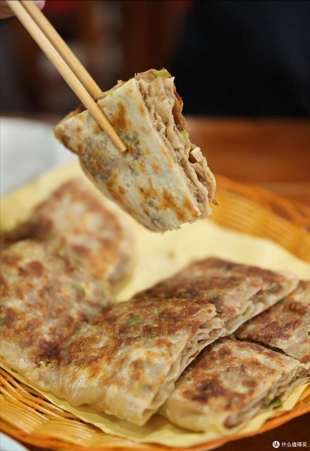河北,最好吃的不是驴肉火烧,而是这10大糕点,可惜很多人没吃过