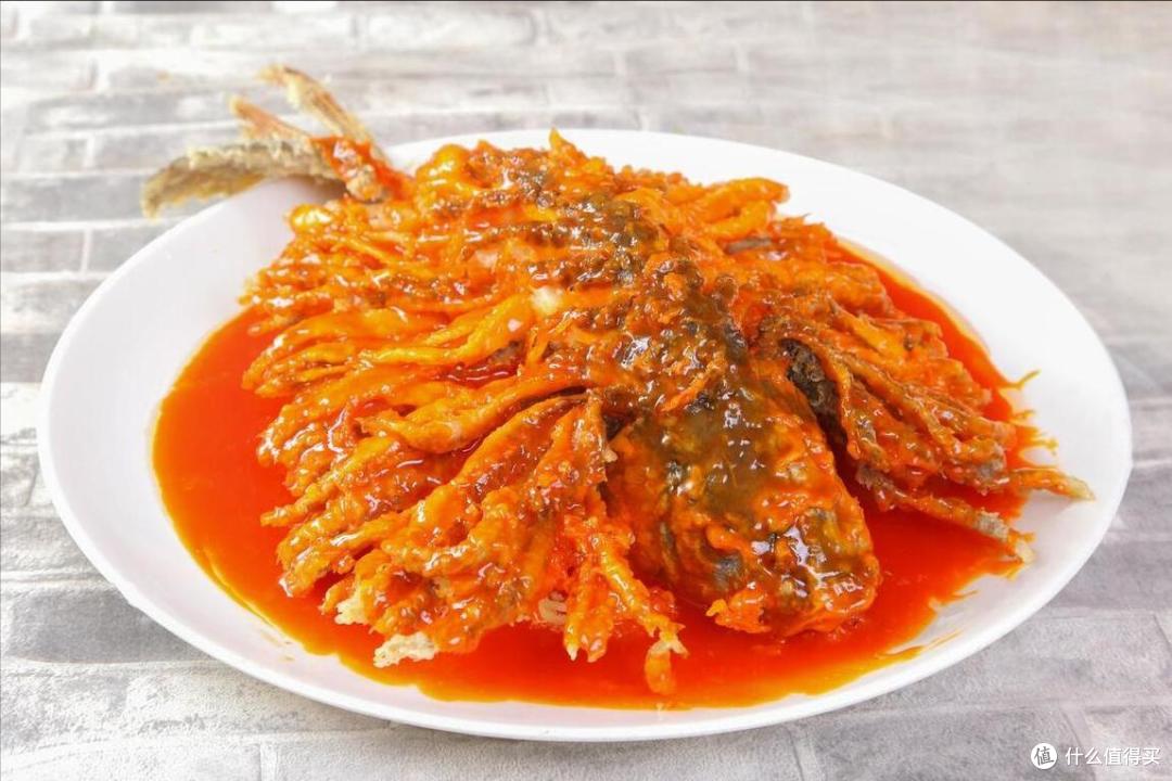 河北,最好吃的不是驴肉火烧,而是这10大糕点,可惜很多人没吃过